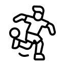 邬女韶